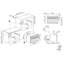 Linea 30" Compact Steam Oven