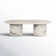 Oranda Coffee Table