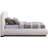 Humayrah Upholstered Panel Bed-98576316-94104106