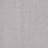 Lusetta Semi-Sheer Curtain Panel Pair-680420202-709861788