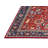 Oriental Indoor Rug-2027675742