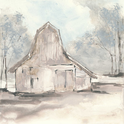 Grange VI