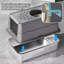 Stainless Steel Litter Box-200818618