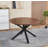 Extendable Dining table