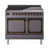 Graphite mat / bruni