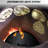 Steel Fire Back-89212321
