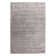 Tollette Hand-Woven Silky Silver Area Rug