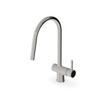 Pan S Kitchen Faucet