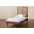 Slat Bed-1147574584