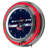 NHL Wall Clock-21853126-125075513
