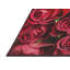 Tapis zone rouge roses-1598802247