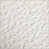 Beige Boucle