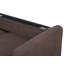 Glenside 3 Seater Sofa-41987280