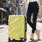 Luggage Set 3 Piece