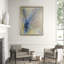 Centerpoint II Painting-66281177