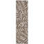 Tapis Maliana-96067481