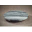 Round Marble Lazy Susan