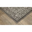Tapis Reffett-1592719113