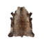 Tapis Bladon Reindeer