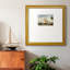 «Little Sailpremium», reproduction encadrée-88071400-88464309