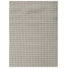 Ivory/Taupe