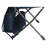 Kaziya Folding Camping Chair