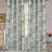Sybilla Room Darkening Curtain Single Panel-267638215-267638210