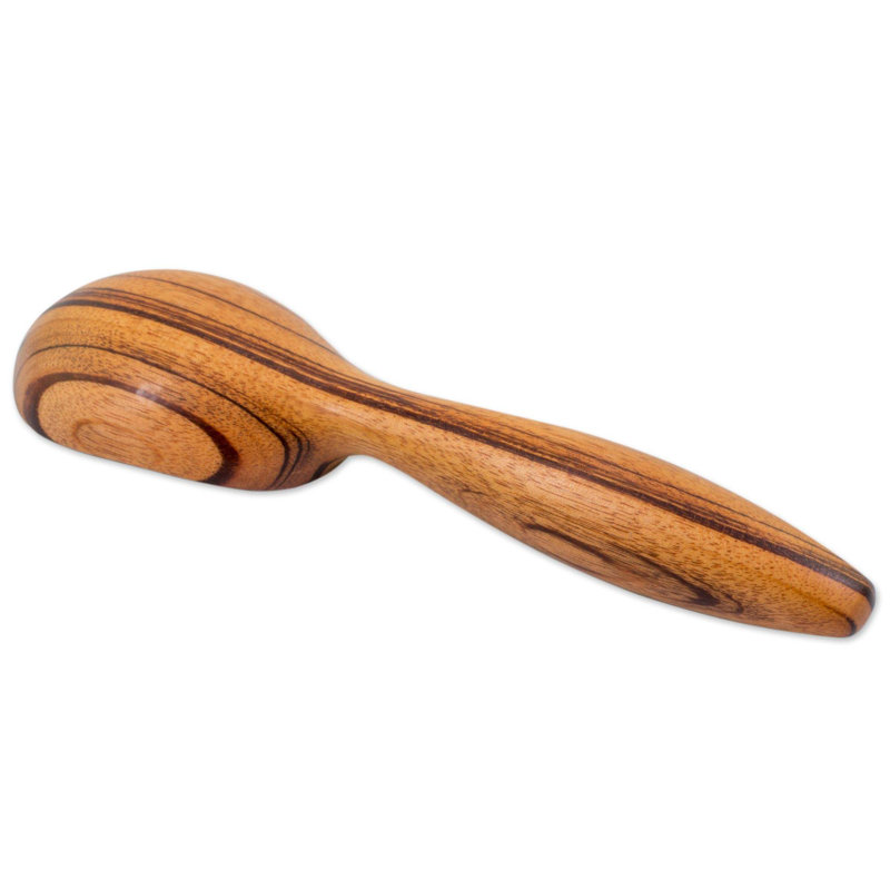 Loon Peak® Cavallo Spatula / Turner