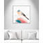 Chickadee II par Casa Fine Arts-55789869-55789876-55789885