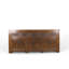 88.98'' W Solid Wood Sideboard