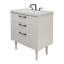 Sofi 31.5'' W Single Vanity-60984528-64030989-64030990