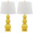 Dearis Glass Table Lamp-1102533813
