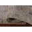 Abstract Modern Area Rug 7x10