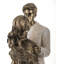 Griffithville People Figurines & Sculptures