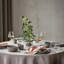 MAKOTO Stainless Steel Cup-18552371