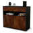 Anthracite/Rust