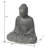 Eirena Weather Resistant UV Resistant Garden Statue