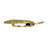 Peacock Door Knocker-69581892