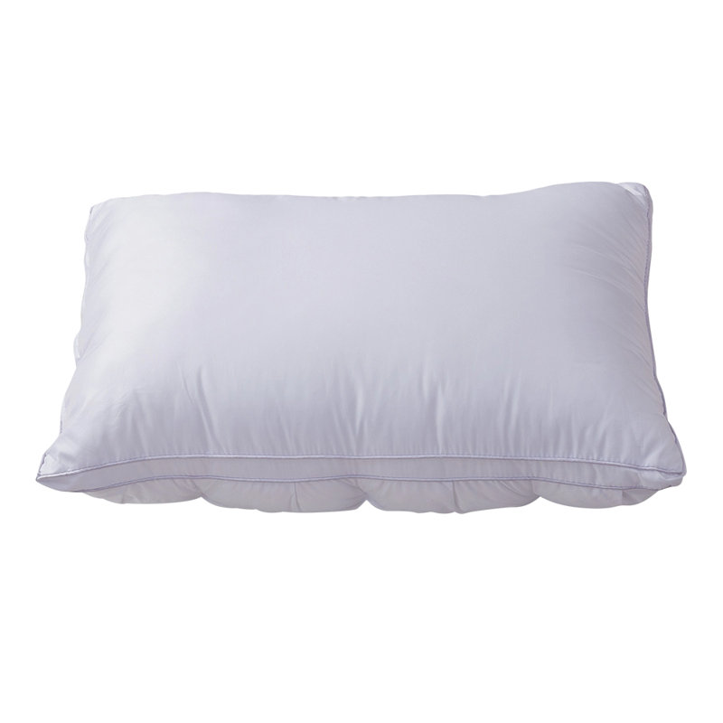 Twisted Knit Pillow Insert