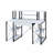 All Purpose Finish Writing Desk-1230469042