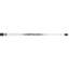 4'10" Break Pool Cue