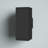 Addilynn Wall Light-1056915155-985885353