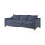Kessler Sofa-555110572-555110569