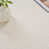 Chenille blanche est en rupture de stock