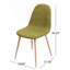 Chaise de salle à manger-1804628416