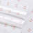 Laura Ashley Kids Cozy Printed Sheet Sets-122271971-85581392