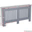 Radiator Cover-113632874