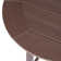 Aswini 5-Piece Round Counter Set