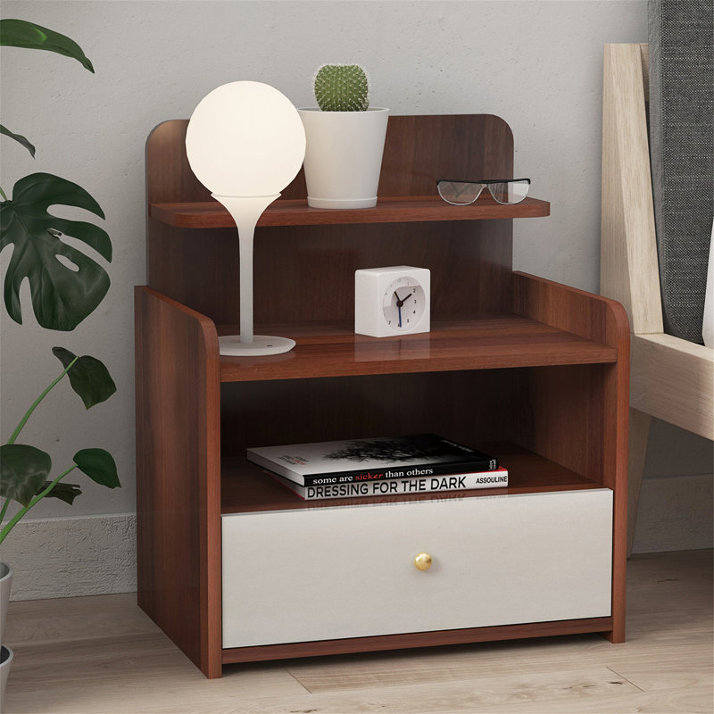 Table de chevet