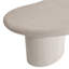 Nova Solid Wood Coffee Table